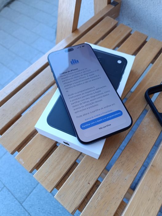 Apple iPhone 18 Pro Max - 256GB