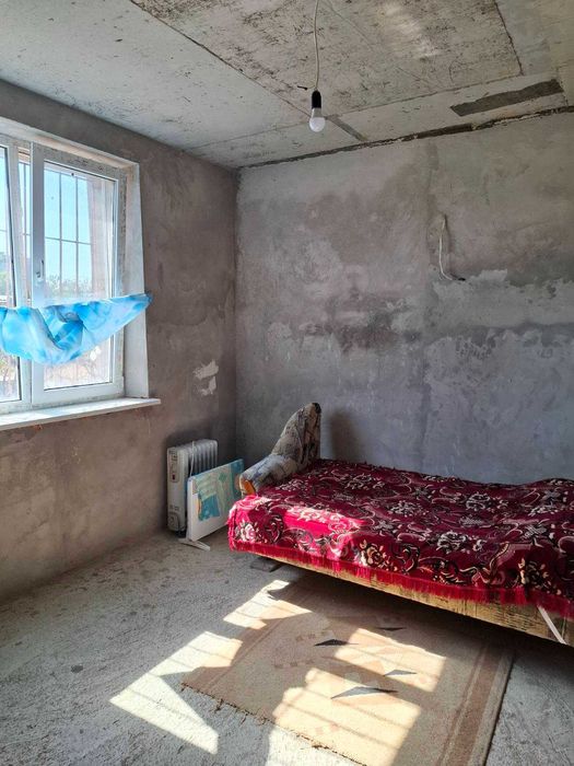 Продам дом на 10 сотках