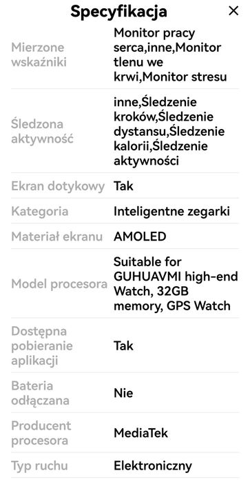 Smart Woatch DT5 pro