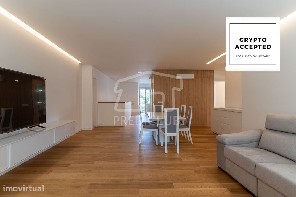 Apartamento T2 - Funchal | São Pedro