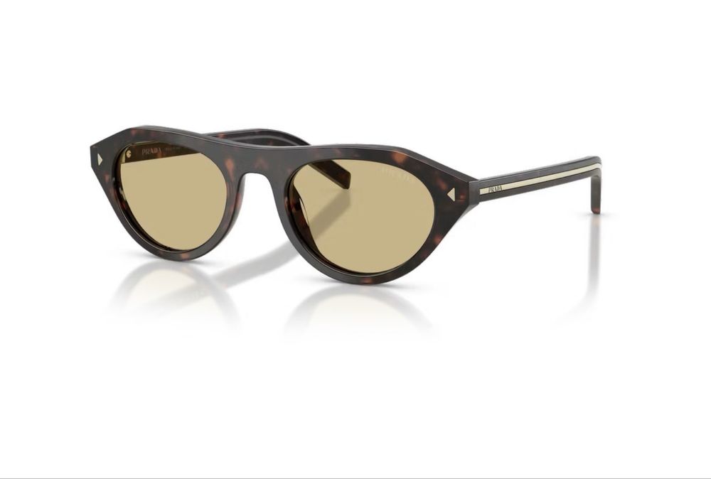 Oculos Sol Prada