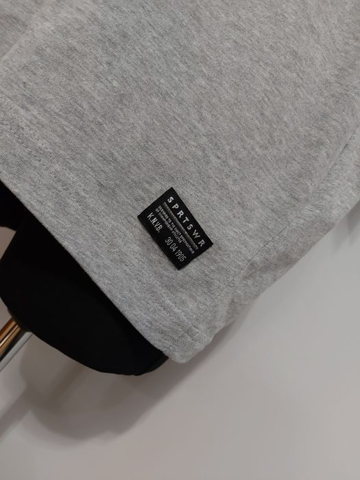 Koszulka męskaNIKE M,L,XL, XXL