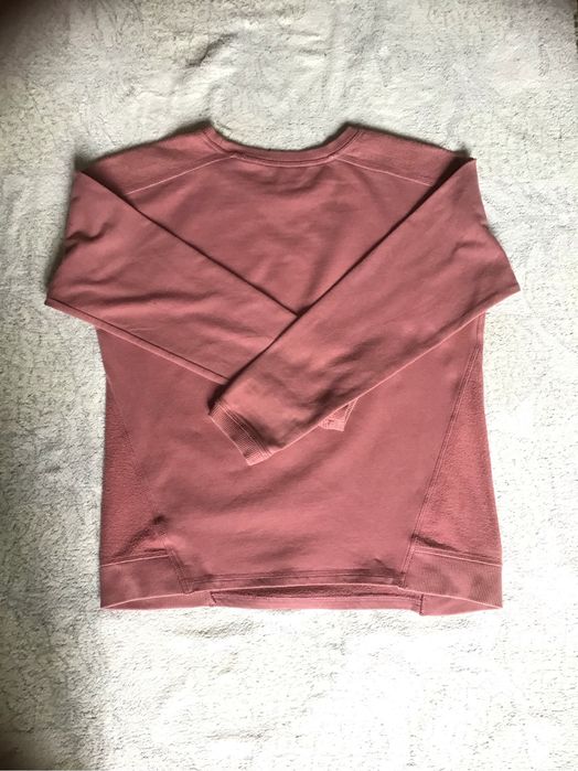 Толстовка бавовняна від George