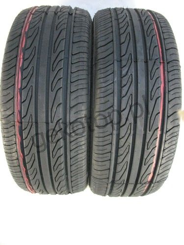205/55 R16 letnie opony nowe bieżnikowane symetryczne gat. I prod. PL