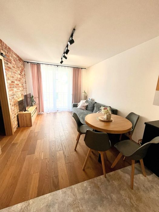 Mieszkanie – Grójec, Osiedle Polna, powiat grójecki - Widok 3