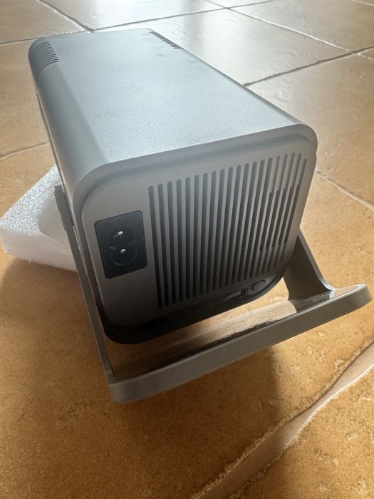 Projektor Smart Magcubic HY320