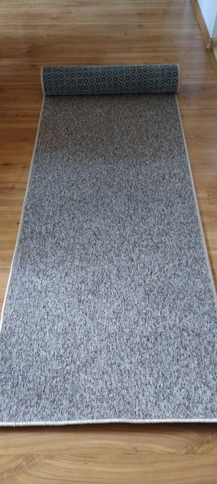 Nowy chodnik 80cmx3.5m