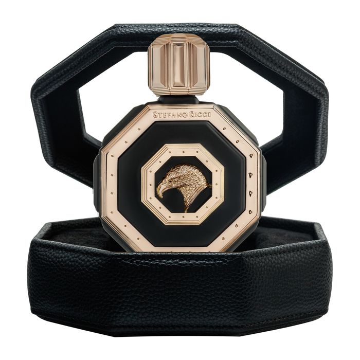 Stefano Ricci Royal Eagle Prestige чоловічий парфум мужской парфюм