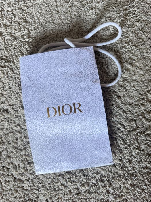 Пакет Gucci та Pandora Victiria Secrets