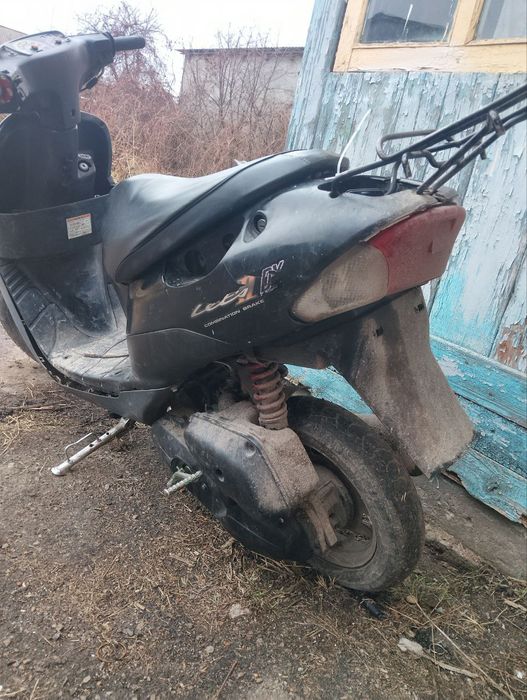 Продам let's 2 дхашка СРОЧНО