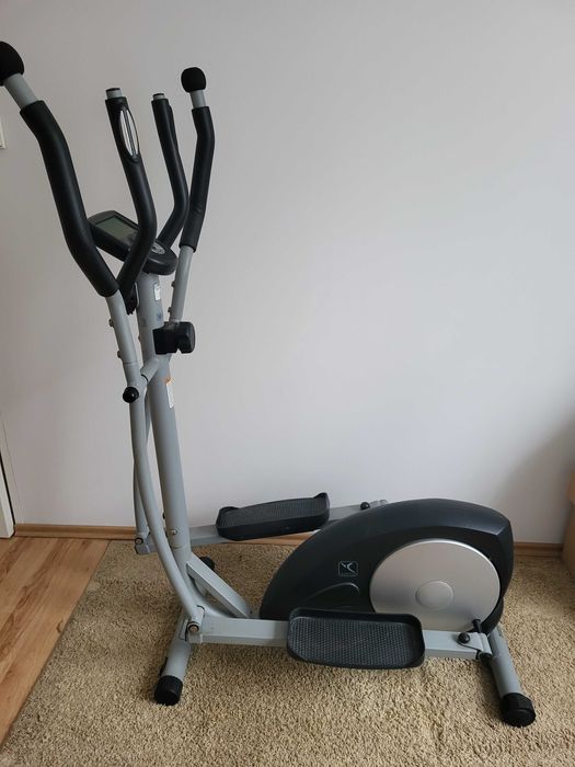 Orbitrek DOMYOS VE 440