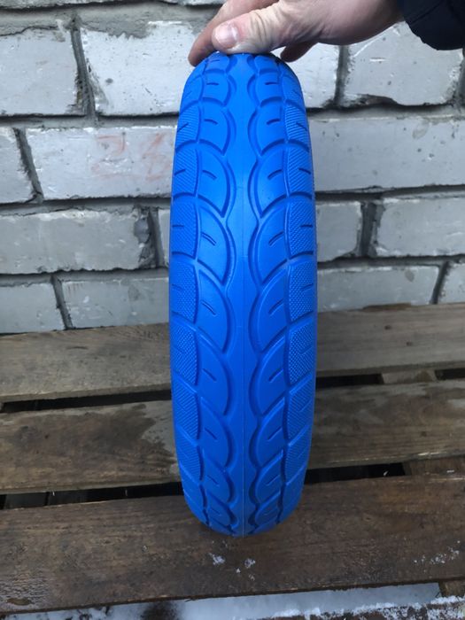 Колеса на тачку 4.00-8,колесо для тачки, колесо пенополиуретановое