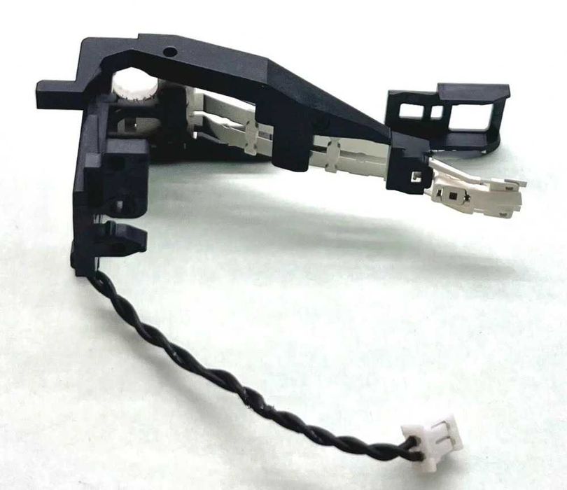 Minidisc SONY GŁowica Zapisująca HEAD OVER LIGHT Oryginał