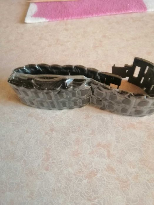 Часы перстень часы наручные часы браслет