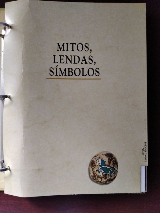 Dossier- Aprender a conhecer a Astrologia