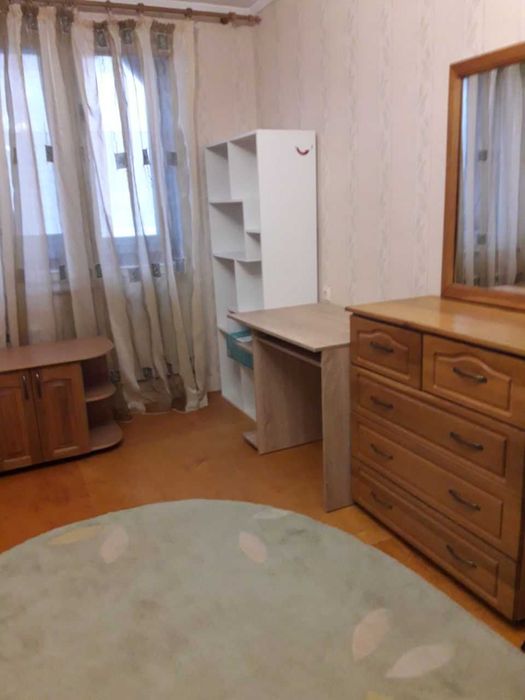 Сдаю свою 2 комнатную квартиру Площадь Победы Сортировка