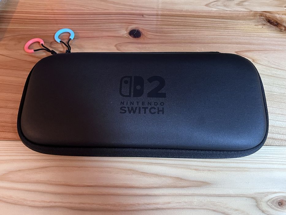Nintendo Switch 2 + Splatoon 3