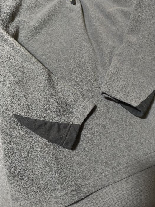 Кофка фліс Engelbert Strauss