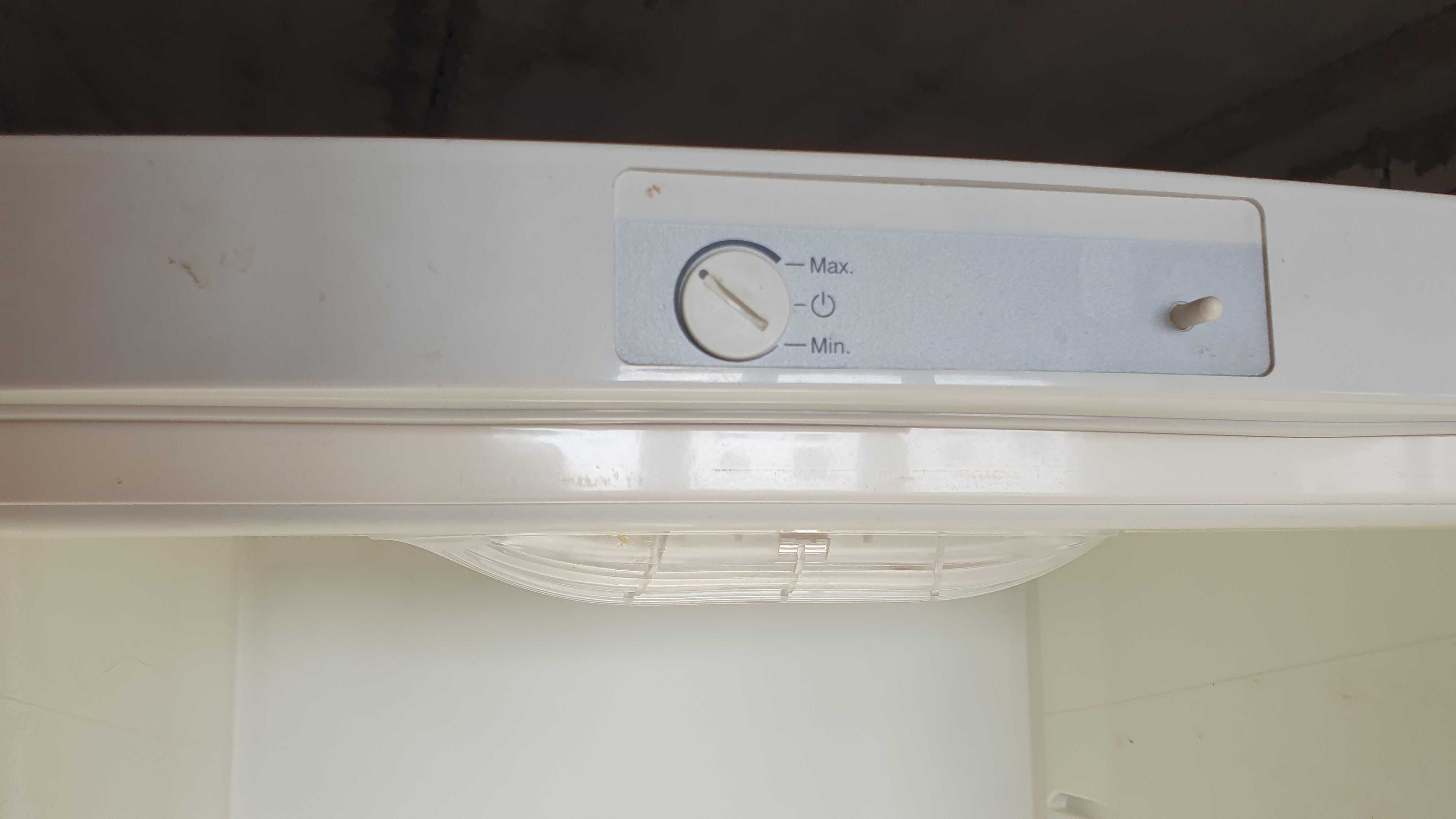 Холодильник ГОРЕНЬЕ gorenje HZS4066 2 метра высоты 60 шириной: 7 000 ...