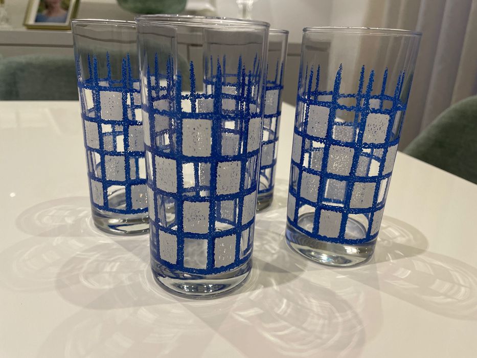 Copos Coleções (vários)