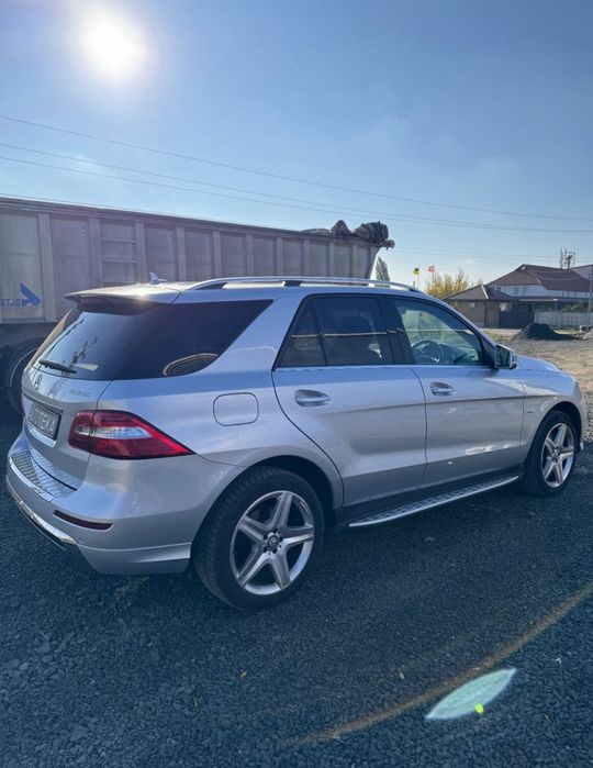 Дверька w166 Mercedes Авторозборка Мерседес  ML166 GLE ML350