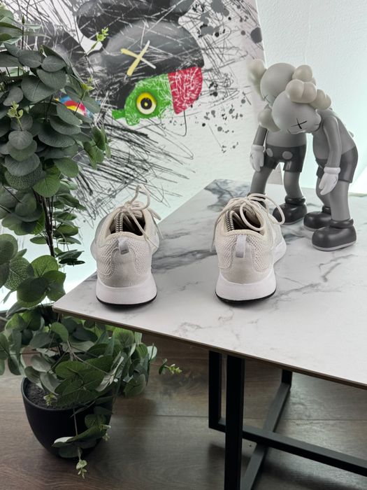 Кросівки Nike Dualtone Racer 38.5 розмір Е10261