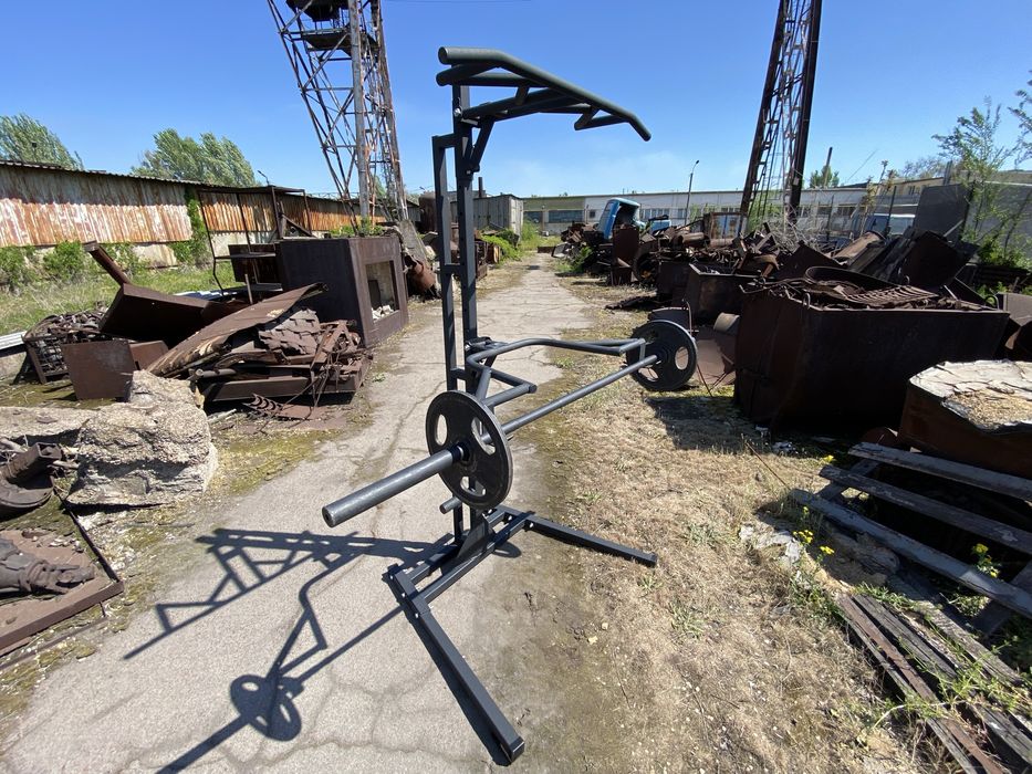 Станция «Optimus Independent”