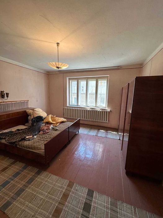 Продається будинок в с. Вишково