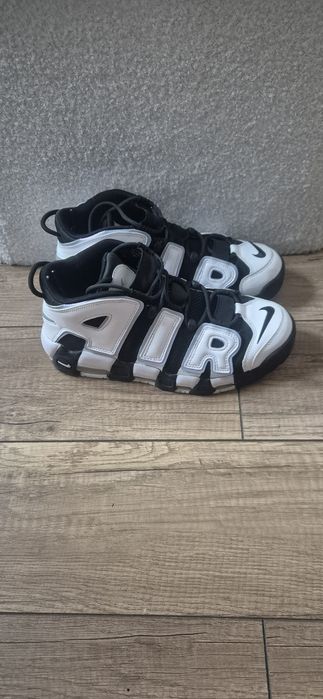 Nike air more uptempo 96