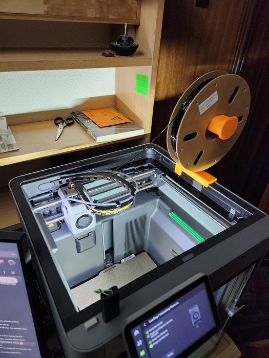 Impressao 3D - Gravacao Laser - Modelacao 3D - Apex3D