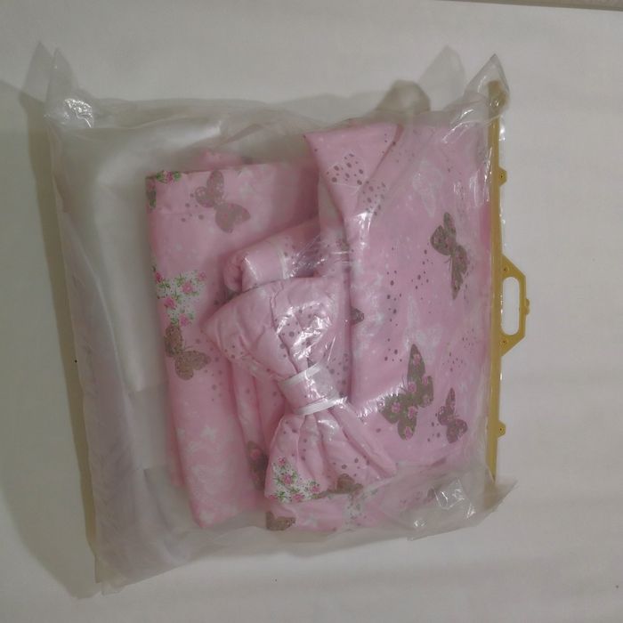 Продам постельное белье