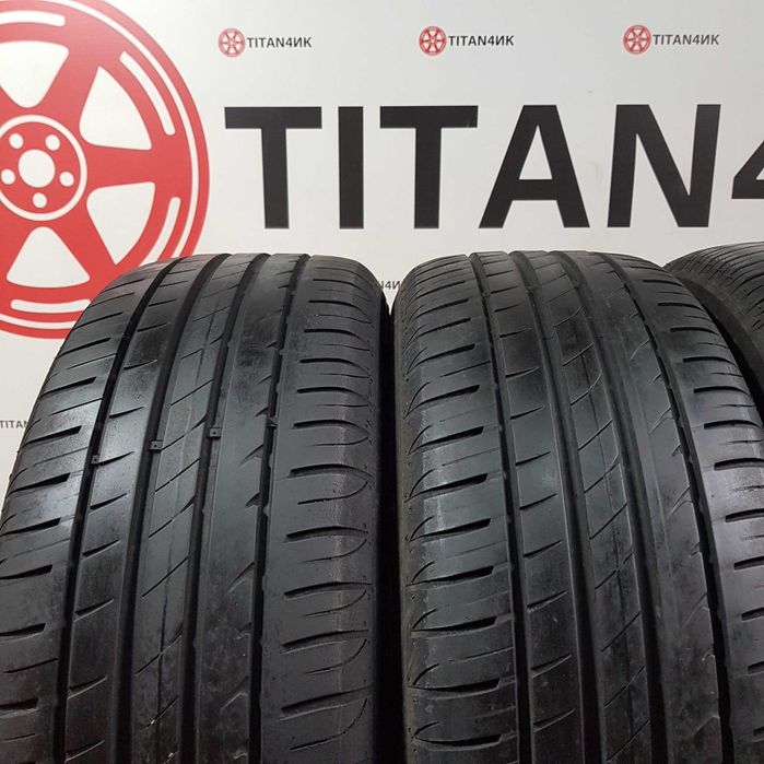 +2шт 80% Шини Літні 205/55/16 Hankook Ventus Prime 2 R16 літо резина