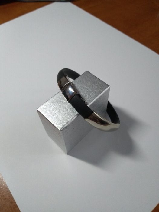 Nowa bransoletka damska