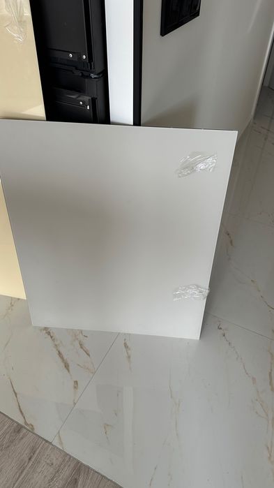 Декоративна панель. Холодильник samsung rb38c7b5d39/ef