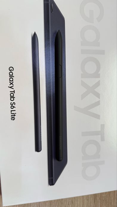 Орининальный Стилус Samsung Galaxy