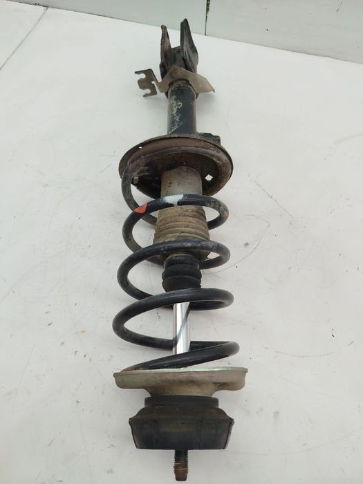 Amortecedor frente esquerdo DACIA Duster (HS_)