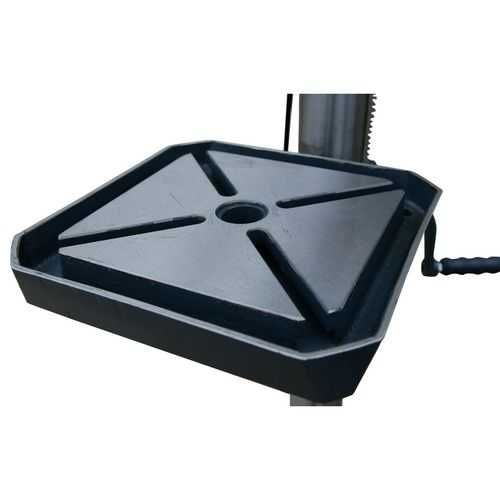 Engenho de Furar DQ 32 OPTIdrill 400V  JR19