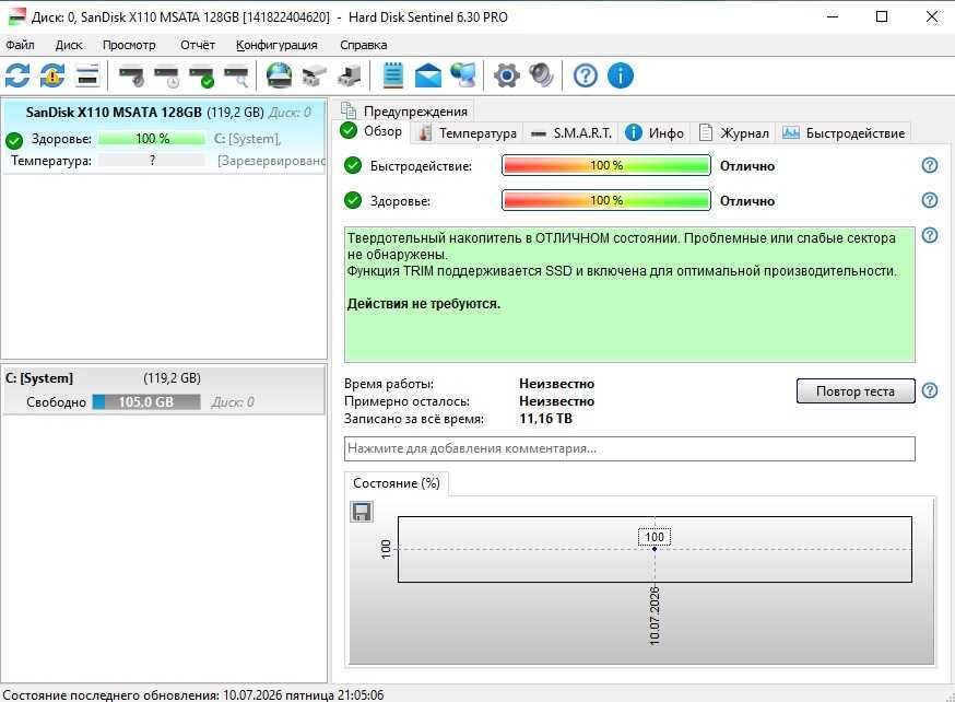 Материнская плата DELL DZ87M01 (Wi-Fi/Bluetooth) + Intel Core i5-4570 + кулер (Socket 1150) Гарантия 1 год