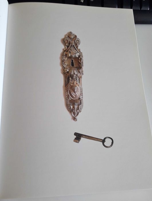 Livro Dois Séculos e Quatro Regimes de Memórias - STJ em Portugal