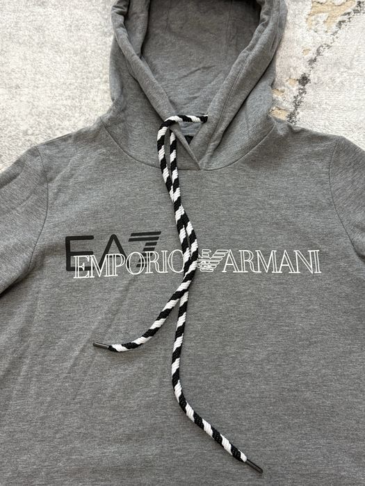 Спортивний костюм жіночій armani