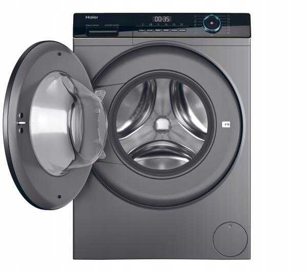 Pralko-suszarka Haier I-Pro 3 HWD80-B14939S8-S