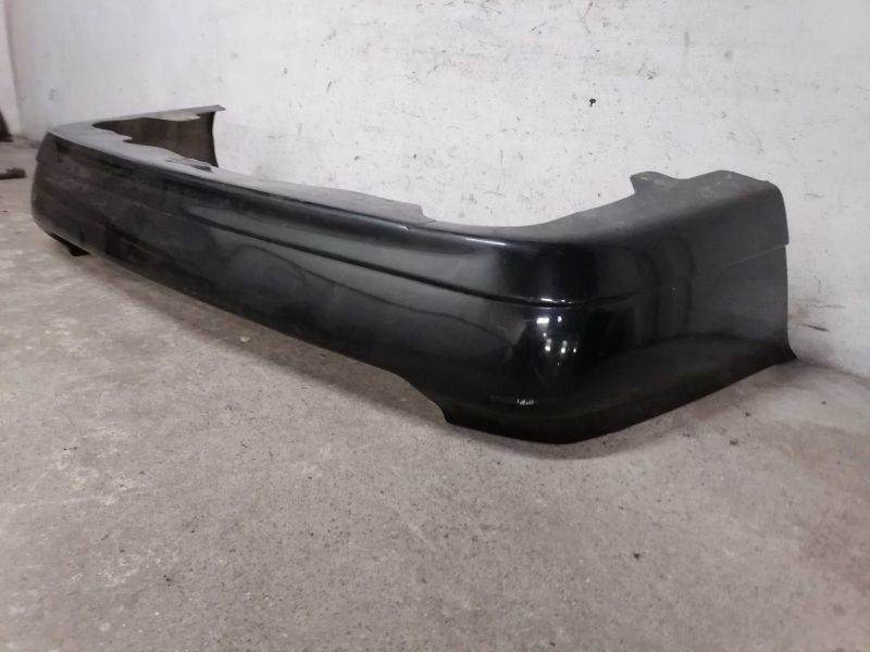 Para Choques De Trás Nissan Primera (P11)