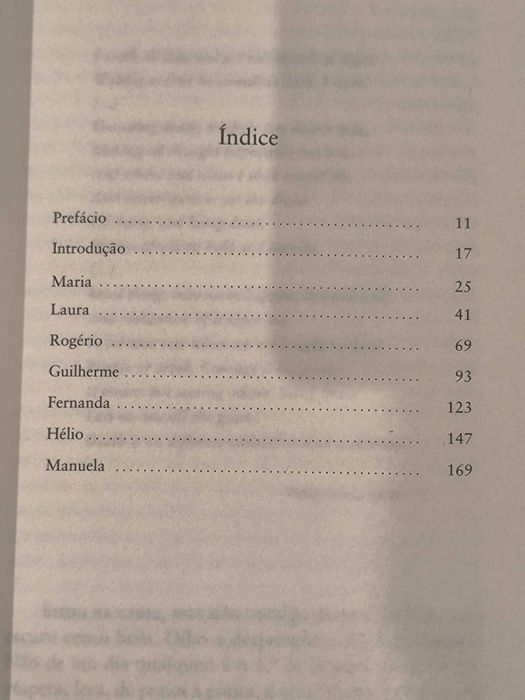 "Morte Assistida - Temos o direito de escolher a forma como morremos?"