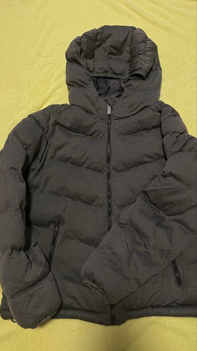 Куртка жіноча весна