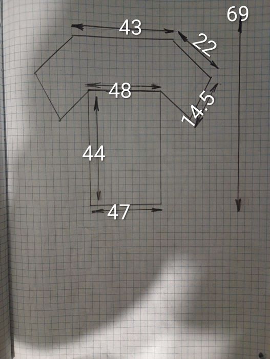 Брендовий комплект Nike (футболка +шорти). Розмір S/M.