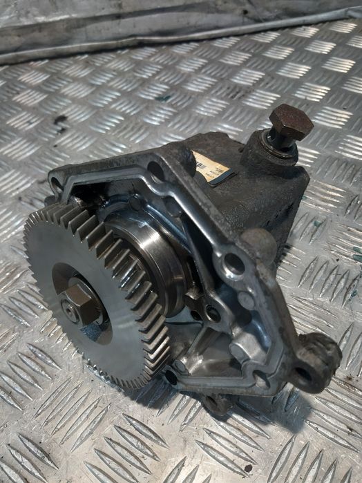 Pompa Wspomagania Scania Vt75A