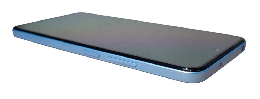 Smartfon Xiaomi Redmi Note 12 4GB/128GB