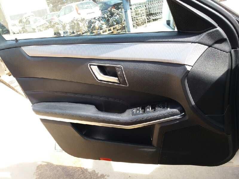 Bomba De Travão Mercedes-Benz Clase