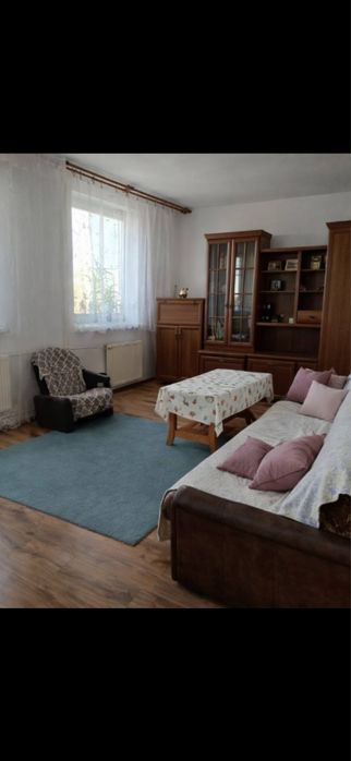 Mieszkanie – Lublin, Śródmieście - Widok 2
