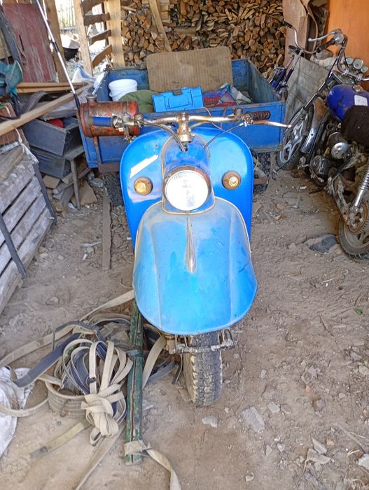Продам муравей з міні банком